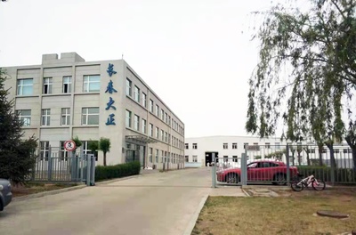 多像样！“小巨人”+5 知识产权服务