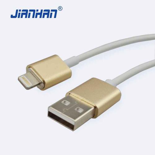 东莞USB-A公磁吸数据线知识产权服务 江涵生产厂家创意数据线保护指南